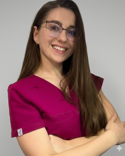 anatomia masażu Pruszcz Gdański masaż relaksacyjny kobido, lifting twarzy