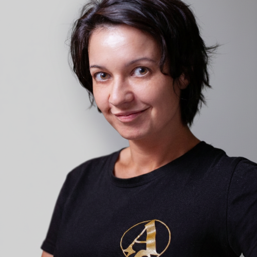 Masażysta_anatomia masażu_Pruszcz Gdański_Karolina Janta