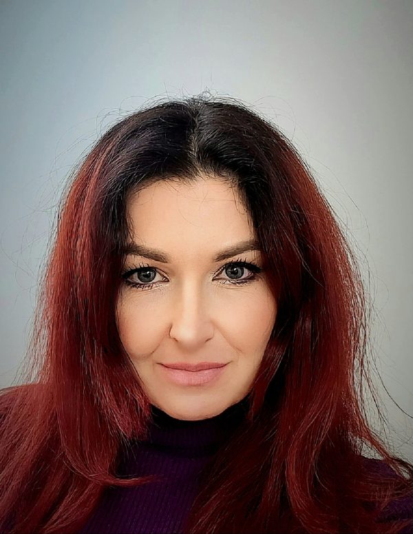 Agnieszka Szczepańska_Anatomia Zdrowego Piękna_Gdańsk_Pruszcz Gdański_fizjoterapeutka_po operacjach plastycznych_drenaż limfatyczny_blizny_masaż_Anatomia Masażu