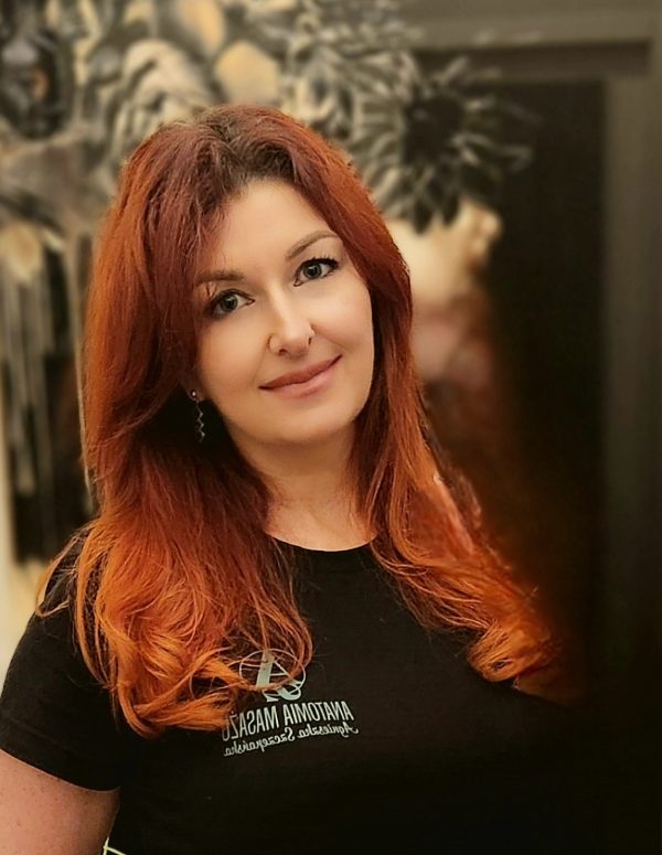 Agnieszka Szczepańska Anatomia Masażu Gdańsk Pruszcz Gdański właściciel fizjoterapeuta masażysta fizjoterapia masaż Agnieszka Szczepańska Anatomia Masażu Gdańsk Pruszcz Gdański właściciel fizjoterapeuta masażysta fizjoterapia masaż