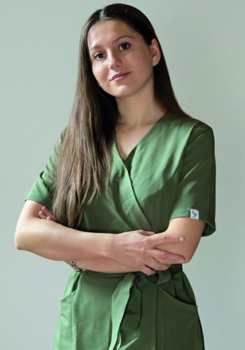 Natalia Sulima_masażystka Pruszcz Gdański_Masażysta_anatomia masażu_Gdańsk_kobido_face fitness_masaż relaksacyjny