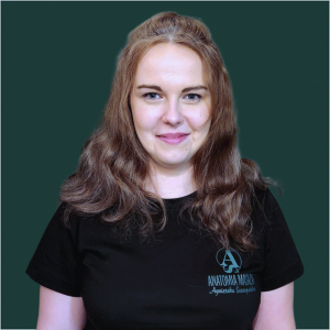 masażysta_pruszcz_gdański_anatomia_masażu_masaż_kobido_hadado_gdańsk